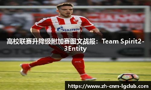 老哥俱乐部j9平台