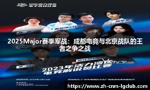 老哥俱乐部j9首页