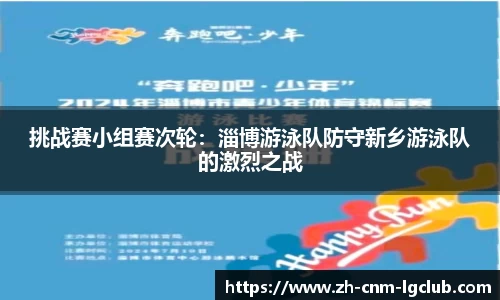 老哥俱乐部j9官方网站