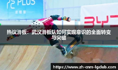 老哥俱乐部j9首页