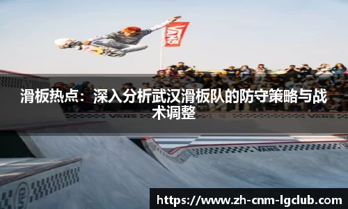 老哥俱乐部j9官方网站