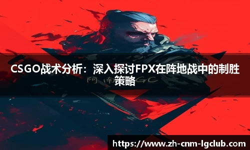 老哥俱乐部j9首页
