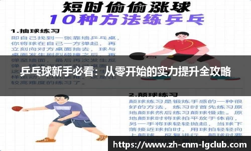 老哥俱乐部j9官方网站