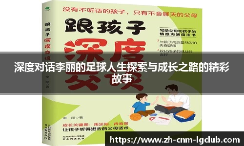 老哥俱乐部j9平台
