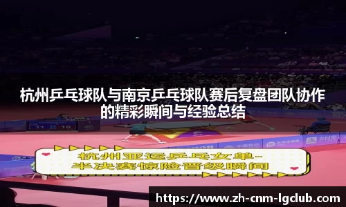 老哥俱乐部j9首页